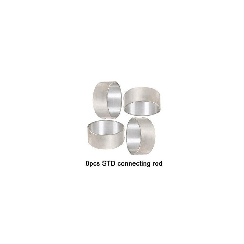 https://www.oro2u.com/media/catalog/product/s/t/stock113439_2.jpg https://www.oro2u.com/media/catalog/product/s/t/stock113439_2.jpg