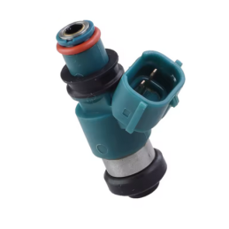 https://www.oro2u.com/media/catalog/product/4/4/44-A1049_AAA_1.png