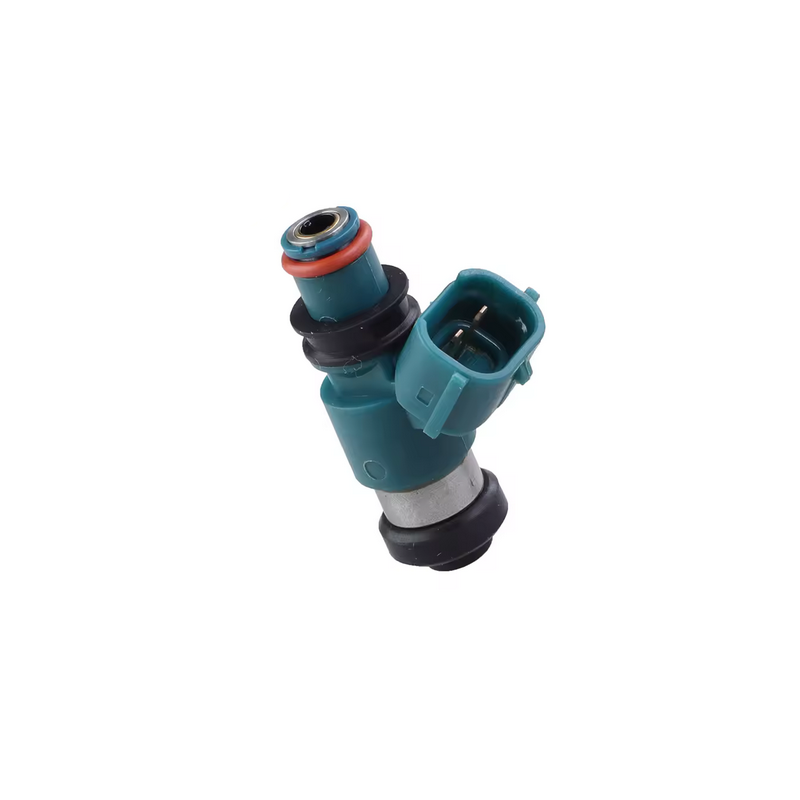 https://www.oro2u.com/media/catalog/product/4/4/44-A1049_AAA_1.png https://www.oro2u.com/media/catalog/product/4/4/44-A1049_AAA_1.png
