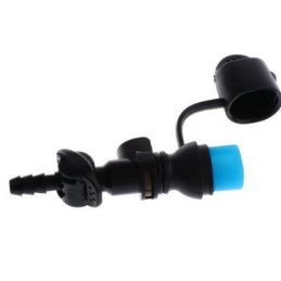 https://www.oro2u.com/media/catalog/product/s/t/stock114169_2.jpg