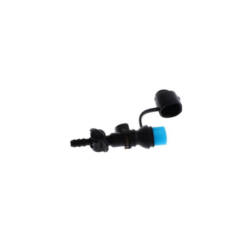 https://www.oro2u.com/media/catalog/product/s/t/stock114169_2.jpg https://www.oro2u.com/media/catalog/product/s/t/stock114169_2.jpg