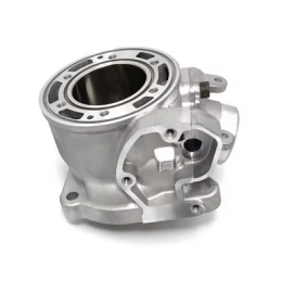 https://www.oro2u.com/media/catalog/product/5/6/56-K2901_47_CYL_AAA.png