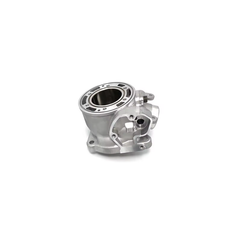 https://www.oro2u.com/media/catalog/product/5/6/56-K2901_47_CYL_AAA.png https://www.oro2u.com/media/catalog/product/5/6/56-K2901_47_CYL_AAA.png