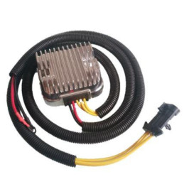 https://www.oro2u.com/media/catalog/product/s/t/stock108007_2.jpg