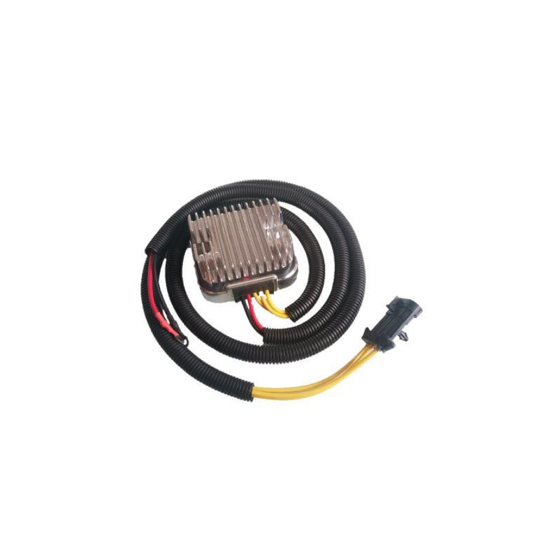 https://www.oro2u.com/media/catalog/product/s/t/stock108007_2.jpg https://www.oro2u.com/media/catalog/product/s/t/stock108007_2.jpg