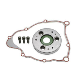 https://www.oro2u.com/media/catalog/product/s/t/stock108038_2.jpg