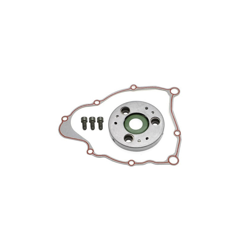 https://www.oro2u.com/media/catalog/product/s/t/stock108038_2.jpg https://www.oro2u.com/media/catalog/product/s/t/stock108038_2.jpg