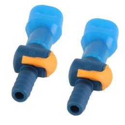 https://www.oro2u.com/media/catalog/product/s/t/stock114164_2.jpg