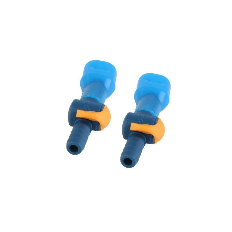 https://www.oro2u.com/media/catalog/product/s/t/stock114164_2.jpg https://www.oro2u.com/media/catalog/product/s/t/stock114164_2.jpg