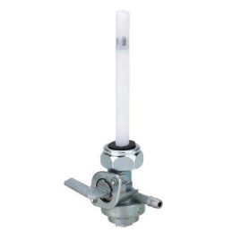 https://www.oro2u.com/media/catalog/product/s/t/stock108859_2.jpg