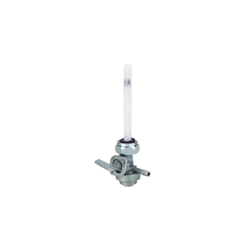 https://www.oro2u.com/media/catalog/product/s/t/stock108859_2.jpg https://www.oro2u.com/media/catalog/product/s/t/stock108859_2.jpg