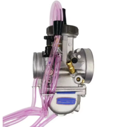 https://www.oro2u.com/media/catalog/product/1/8/18-9978_AAA_1.png
