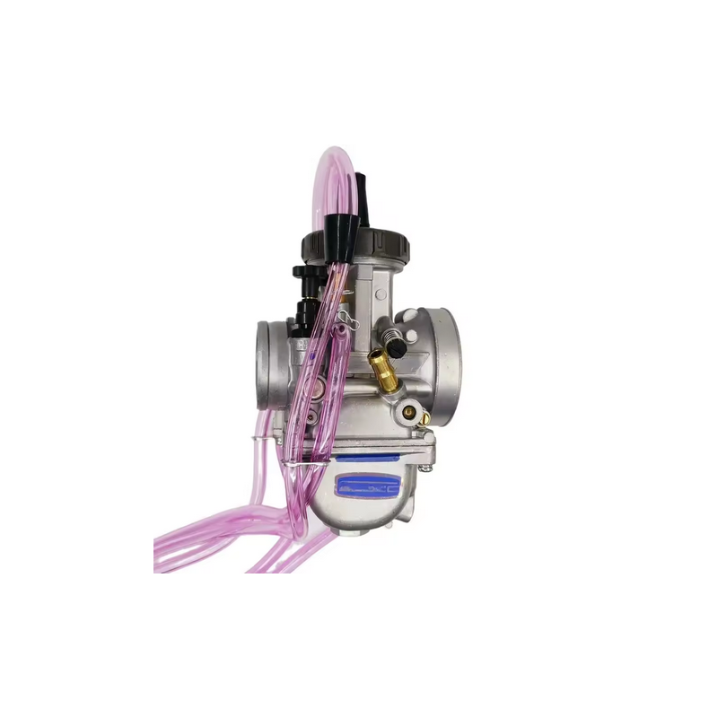 https://www.oro2u.com/media/catalog/product/1/8/18-9978_AAA_1.png https://www.oro2u.com/media/catalog/product/1/8/18-9978_AAA_1.png