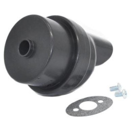 https://www.oro2u.com/media/catalog/product/s/t/stock107441_2.jpg