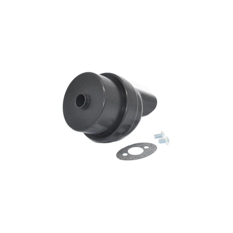 https://www.oro2u.com/media/catalog/product/s/t/stock107441_2.jpg https://www.oro2u.com/media/catalog/product/s/t/stock107441_2.jpg