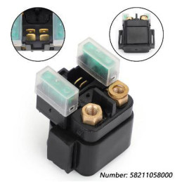 https://www.oro2u.com/media/catalog/product/s/t/stock116917_2.jpg