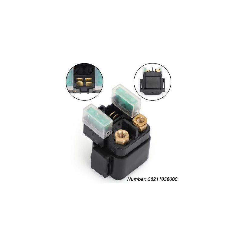 https://www.oro2u.com/media/catalog/product/s/t/stock116917_2.jpg https://www.oro2u.com/media/catalog/product/s/t/stock116917_2.jpg