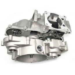 https://www.oro2u.com/media/catalog/product/s/t/stock116889_2.jpg
