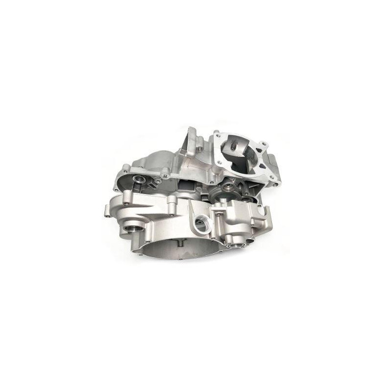 https://www.oro2u.com/media/catalog/product/s/t/stock116889_2.jpg https://www.oro2u.com/media/catalog/product/s/t/stock116889_2.jpg