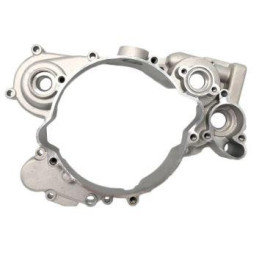 https://www.oro2u.com/media/catalog/product/s/t/stock116875_2.jpg