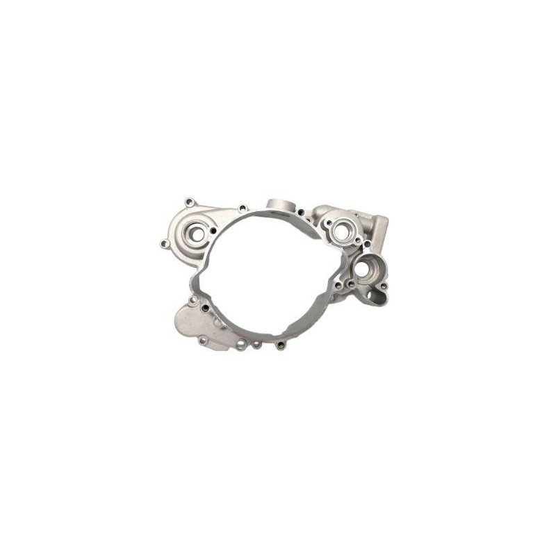 https://www.oro2u.com/media/catalog/product/s/t/stock116875_2.jpg https://www.oro2u.com/media/catalog/product/s/t/stock116875_2.jpg