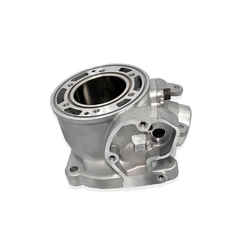 https://www.oro2u.com/media/catalog/product/5/6/56-K2901.47.CYL.AA1_2.png https://www.oro2u.com/media/catalog/product/5/6/56-K2901.47.CYL.AA1_2.png