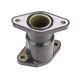 https://www.oro2u.com/media/catalog/product/1/5/15-930_AAA.png
