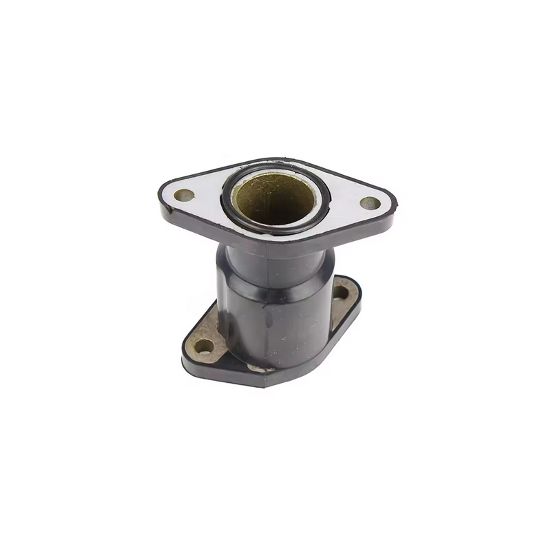 https://www.oro2u.com/media/catalog/product/1/5/15-930_AAA.png https://www.oro2u.com/media/catalog/product/1/5/15-930_AAA.png