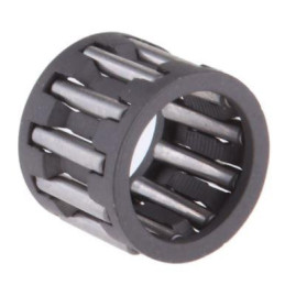 https://www.oro2u.com/media/catalog/product/s/t/stock108398_2.jpg