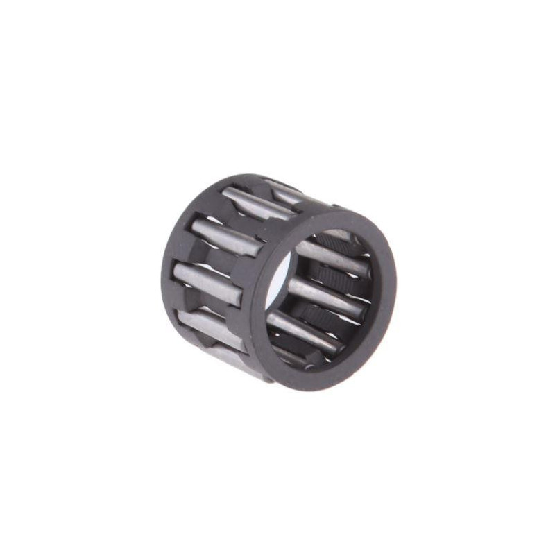 https://www.oro2u.com/media/catalog/product/s/t/stock108398_2.jpg https://www.oro2u.com/media/catalog/product/s/t/stock108398_2.jpg