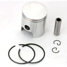 https://www.oro2u.com/media/catalog/product/s/t/stock113453_2.jpg
