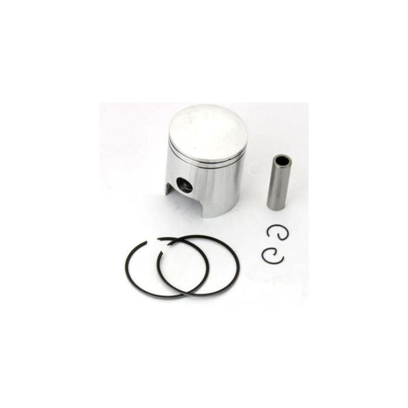 https://www.oro2u.com/media/catalog/product/s/t/stock113463_2.jpg https://www.oro2u.com/media/catalog/product/s/t/stock113463_2.jpg