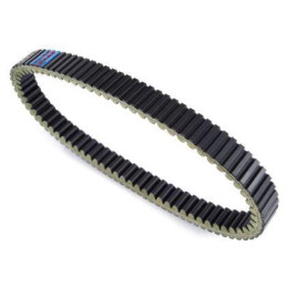 https://www.oro2u.com/media/catalog/product/s/t/stock108796_2.jpg
