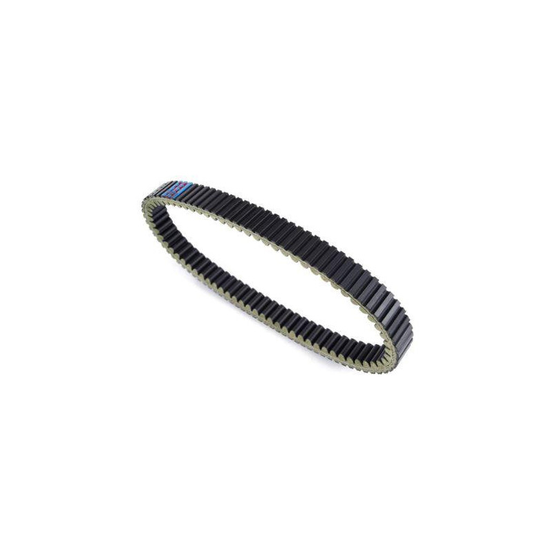 https://www.oro2u.com/media/catalog/product/s/t/stock108796_2.jpg https://www.oro2u.com/media/catalog/product/s/t/stock108796_2.jpg