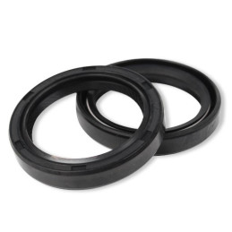 Joints de fourche 38 mm x...