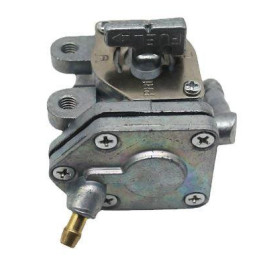 https://www.oro2u.com/media/catalog/product/s/t/stock115352_2.jpg