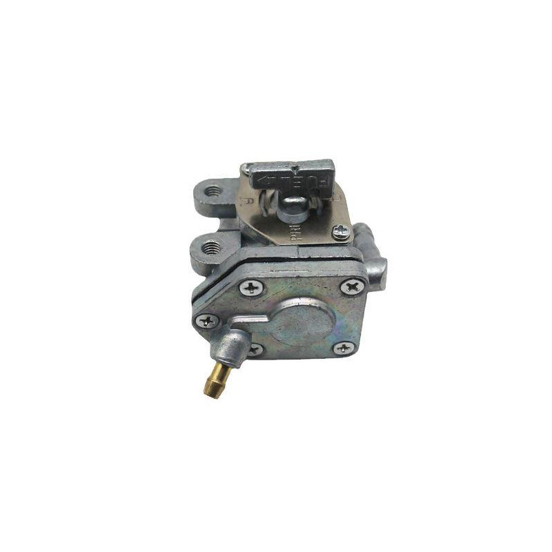 https://www.oro2u.com/media/catalog/product/s/t/stock115352_2.jpg https://www.oro2u.com/media/catalog/product/s/t/stock115352_2.jpg