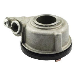 https://www.oro2u.com/media/catalog/product/s/t/stock109253_2.jpg