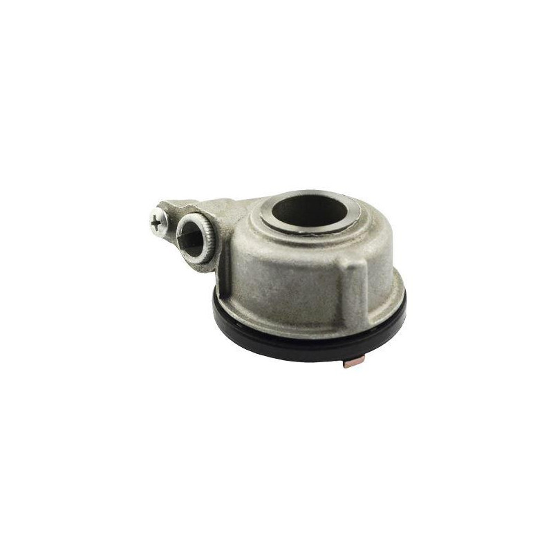 https://www.oro2u.com/media/catalog/product/s/t/stock109253_2.jpg https://www.oro2u.com/media/catalog/product/s/t/stock109253_2.jpg