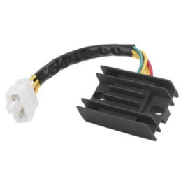 https://www.oro2u.com/media/catalog/product/4/4/44-6484_AAA.png