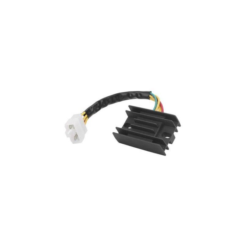 https://www.oro2u.com/media/catalog/product/4/4/44-6484_AAA.png https://www.oro2u.com/media/catalog/product/4/4/44-6484_AAA.png