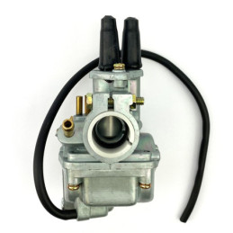 https://www.oro2u.com/media/catalog/product/1/8/18-9903_AAA_1_2.jpg