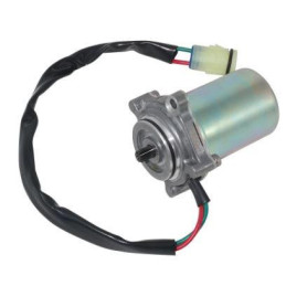 https://www.oro2u.com/media/catalog/product/s/t/stock107720_2.jpg