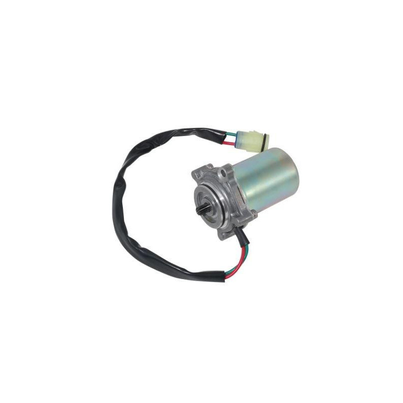 https://www.oro2u.com/media/catalog/product/s/t/stock107720_2.jpg https://www.oro2u.com/media/catalog/product/s/t/stock107720_2.jpg