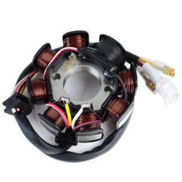 https://www.oro2u.com/media/catalog/product/s/t/stock107607_2.jpg