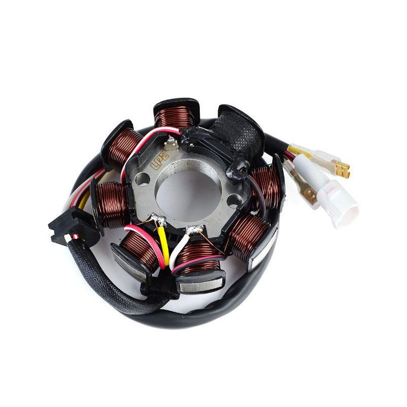 https://www.oro2u.com/media/catalog/product/s/t/stock107607_2.jpg https://www.oro2u.com/media/catalog/product/s/t/stock107607_2.jpg