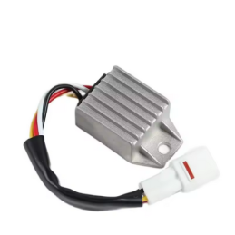https://www.oro2u.com/media/catalog/product/4/4/44-9998_AAA_1.png