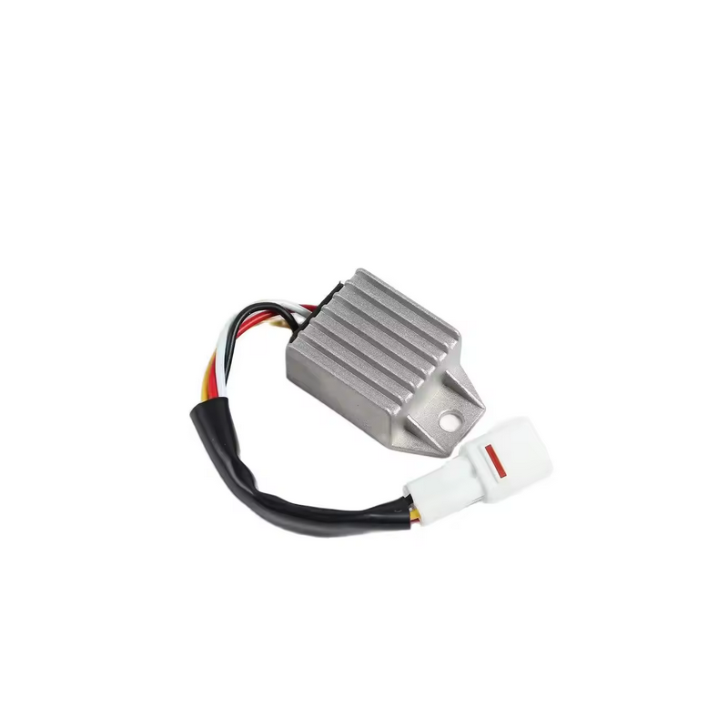 https://www.oro2u.com/media/catalog/product/4/4/44-9998_AAA_1.png https://www.oro2u.com/media/catalog/product/4/4/44-9998_AAA_1.png