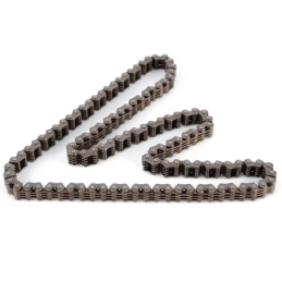 https://www.oro2u.com/media/catalog/product/3/0/30-4270_AAA_1.png
