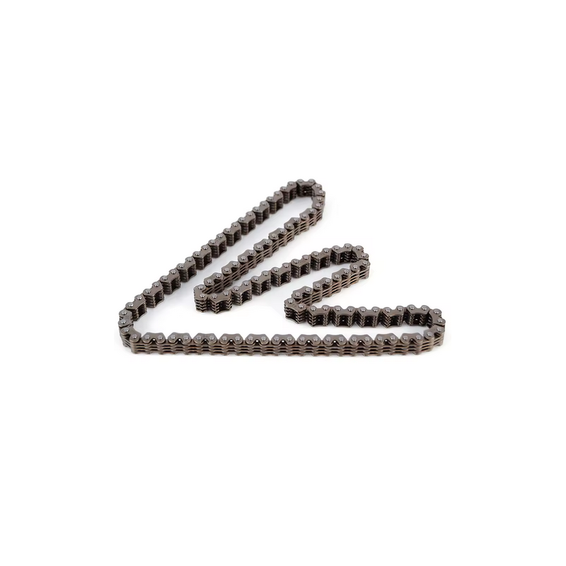 https://www.oro2u.com/media/catalog/product/3/0/30-4270_AAA_1.png https://www.oro2u.com/media/catalog/product/3/0/30-4270_AAA_1.png